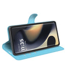 Motorola Moto Edge 50 Fusion Case 7