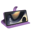 Motorola Moto Edge 50 Fusion Case 7