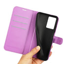 Motorola Moto Edge 50 Fusion Case 5