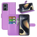 Motorola Moto Edge 50 Fusion Case 1