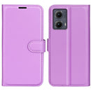 Motorola Moto Edge 50 Fusion Case 4