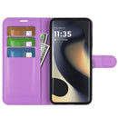 Motorola Moto Edge 50 Fusion Case 6