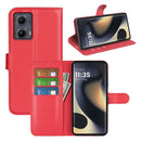 Motorola Moto Edge 50 Fusion Case 1