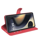 Motorola Moto Edge 50 Fusion Case 7
