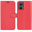 Motorola Moto Edge 50 Fusion Case 4