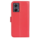 Motorola Moto Edge 50 Fusion Case 3