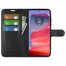 Motorola Moto Edge 50 Pro Case 6