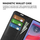 Motorola Moto Edge 50 Pro Case 9