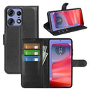 Motorola Moto Edge 50 Pro Case 1