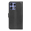 Motorola Moto Edge 50 Pro Case 3