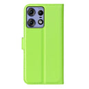 Motorola Moto Edge 50 Pro Case 3