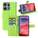 Motorola Moto Edge 50 Pro Case 1