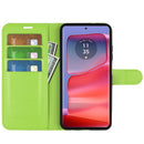 Motorola Moto Edge 50 Pro Case 6
