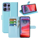 Motorola Moto Edge 50 Pro Case 1