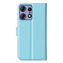 Motorola Moto Edge 50 Pro Case 3