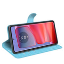 Motorola Moto Edge 50 Pro Case 7
