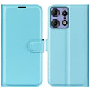 Motorola Moto Edge 50 Pro Case 4