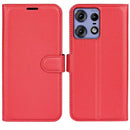 Motorola Moto Edge 50 Pro Case 7