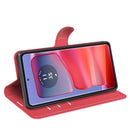 Motorola Moto Edge 50 Pro Case 6