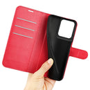 Motorola Moto Edge 50 Pro Case 4