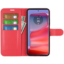 Motorola Moto Edge 50 Pro Case 5