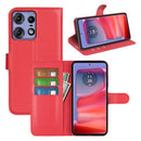 Motorola Moto Edge 50 Pro Case 1