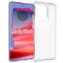 Motorola Moto Edge 50 Pro Case 1