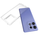 Motorola Moto Edge 50 Pro Case 2