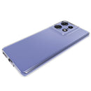 Motorola Moto Edge 50 Pro Case 4