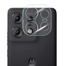 Motorola Moto Edge 50 Pro Glass Camera Lens Protector 1