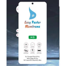 Motorola Moto Edge 50 Pro Hydrogel Screen Protector 2