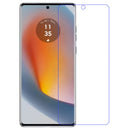 Motorola Moto Edge 50 Pro Screen Protector 1
