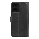 Motorola Moto G04 Case 3