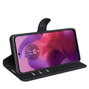 Motorola Moto G04 Case 7