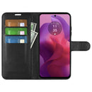Motorola Moto G04 Case 6