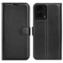 Motorola Moto G04 Case 4