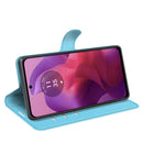 Motorola Moto G04 Case 7