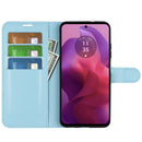 Motorola Moto G04 Case 6