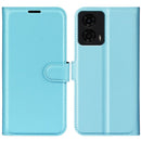 Motorola Moto G04 Case 4