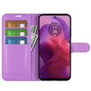 Motorola Moto G04 Case 6