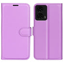 Motorola Moto G04 Case 4