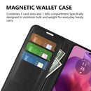 Motorola Moto G04 Case 10