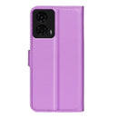Motorola Moto G04 Case 3