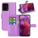 Motorola Moto G04 Case 1