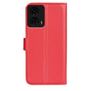 Motorola Moto G04 Case 3