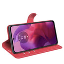 Motorola Moto G04 Case 7