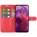 Motorola Moto G04 Case 6
