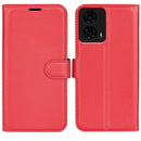 Motorola Moto G04 Case 4