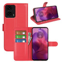Motorola Moto G04 Case 1