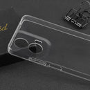 Motorola Moto G04 Case 4